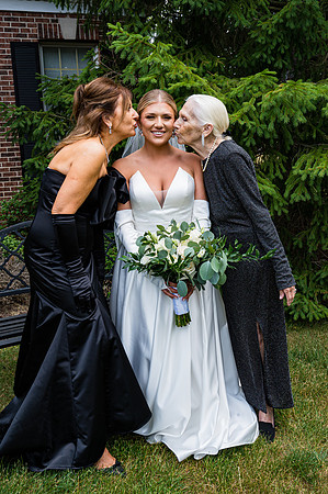 The Palace at Somerset Park, Somerset NJ Wedding Photography Pictures