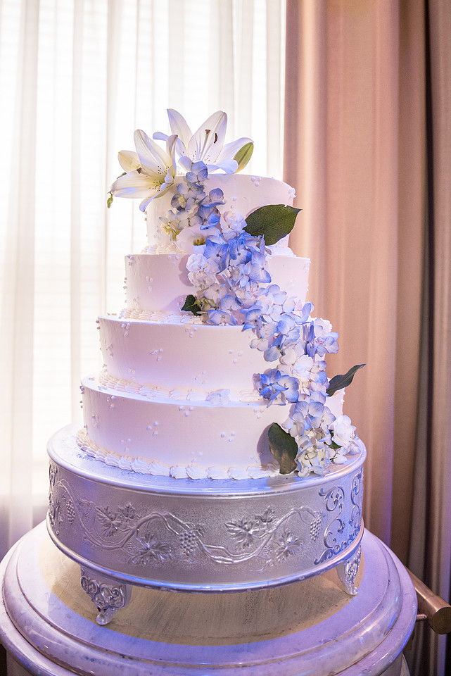 1,clinton-hunterdon-county-NJ-wedding-photographer, cute-sweet--fun-must-have-bride-groom-picture-cherryville-photography-primavera