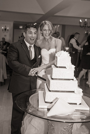 1,clinton-hunterdon-county-NJ-wedding-photographer, cute-sweet--fun-must-have-bride-groom-picture-cherryville-photography-rock-island-lake-club