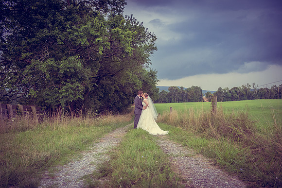 CherryvillePhotography202