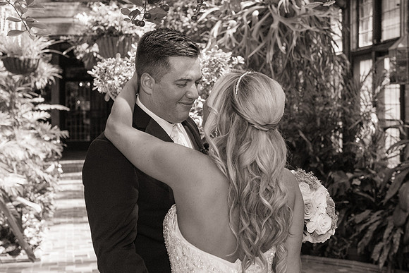 27,clinton-hunterdon-county-NJ-wedding-photographer, cute-sweet--fun-must-have-bride-groom-picture
