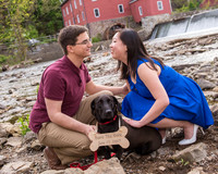 CherryvillePhotography017
