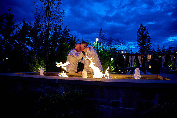David's Country Inn, Hackettstown, NJ Wedding Photography Pictures
