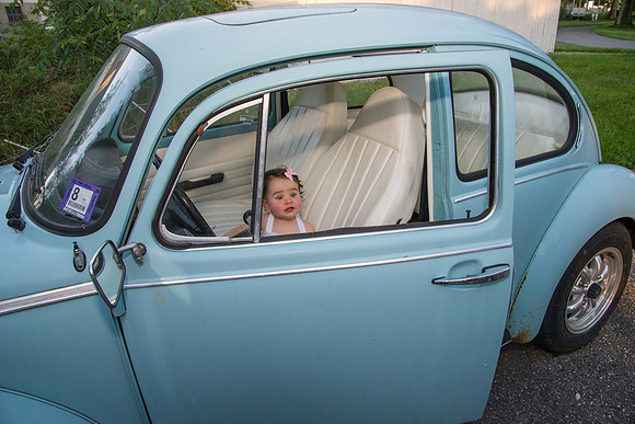 CherryvillePhotography128