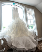 1,clinton-hunterdon-county-NJ-wedding-photographer, cute-sweet--fun-must-have-bride-groom-picture-cherryville-photography-rock-island-lake-club