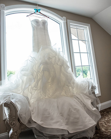 1,clinton-hunterdon-county-NJ-wedding-photographer, cute-sweet--fun-must-have-bride-groom-picture-cherryville-photography-rock-island-lake-club