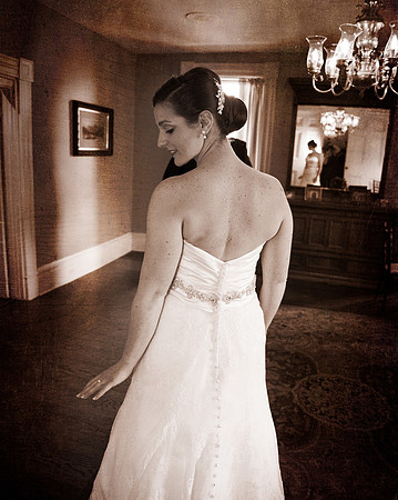 7,cherryville-photography, clinton-hunterdon-country-NJ-wedding-photographer, davids-country-inn, must-have-sweet-cute-romantic-wedding-pictures, the-celebs