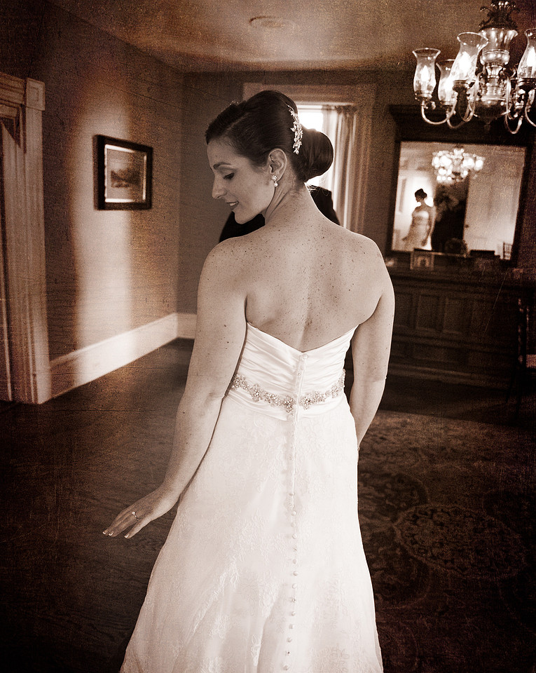 1,cherryville-photography, clinton-hunterdon-country-NJ-wedding-photographer, davids-country-inn, must-have-sweet-cute-romantic-wedding-pictures, the-celebs