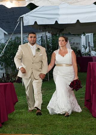 CherryvillePhotography00611