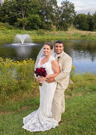 CherryvillePhotography00516
