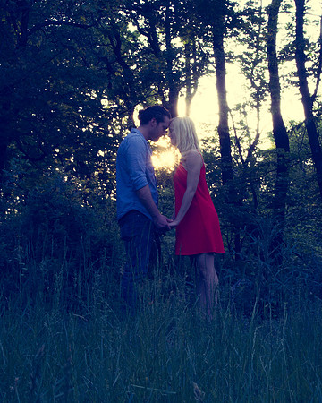 CherryvillePhotography147