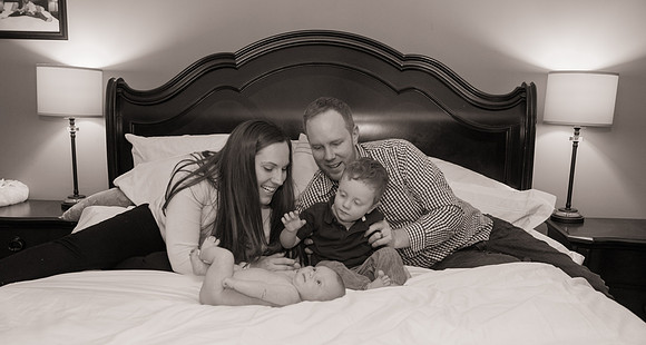 CherryvillePhotography218