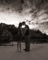 CherryvillePhotography002