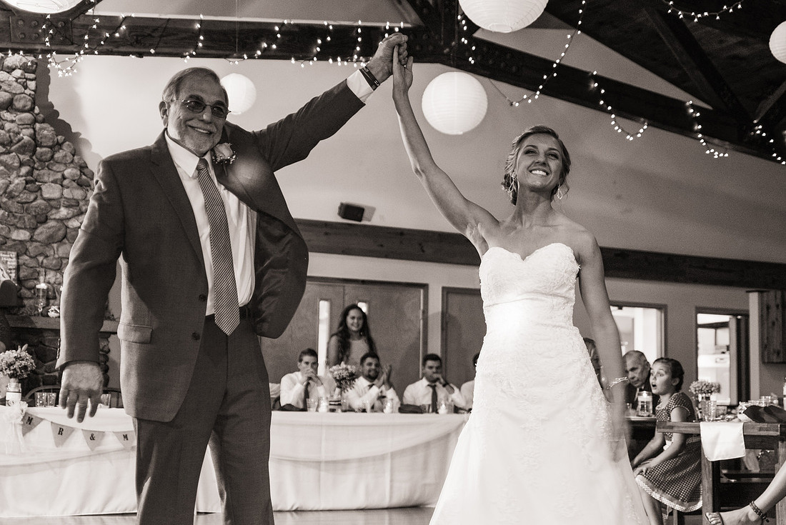 1,clinton-hunterdon-county-NJ-wedding-photographer, cute-sweet--fun-must-have-bride-groom-picture-camp-tecumseh-cherryville-photography