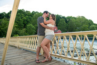 clinton-hunterdon-county-NJ-portrait-photographer, cute-sweet--fun-must-have-engagement-picture-wedding-cherryville-photography