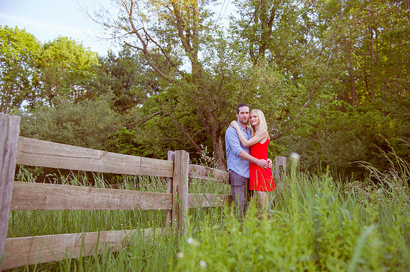 CherryvillePhotography031