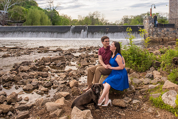 CherryvillePhotography048