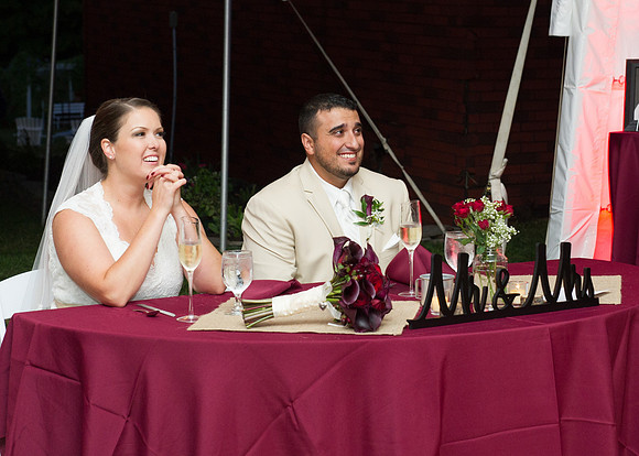 CherryvillePhotography00687