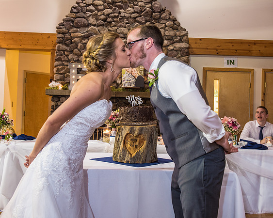 42,clinton-hunterdon-county-NJ-wedding-photographer, cute-sweet--fun-must-have-bride-groom-picture-camp-tecumseh-cherryville-photography