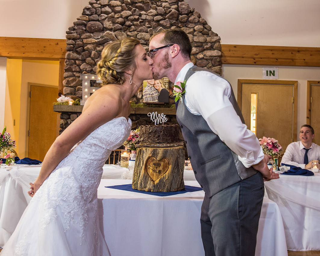 1,clinton-hunterdon-county-NJ-wedding-photographer, cute-sweet--fun-must-have-bride-groom-picture-camp-tecumseh-cherryville-photography