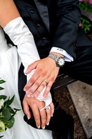 The Palace at Somerset Park, Somerset NJ Wedding Photography Pictures