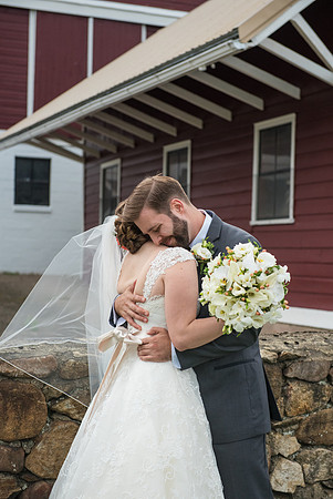 CherryvillePhotography186