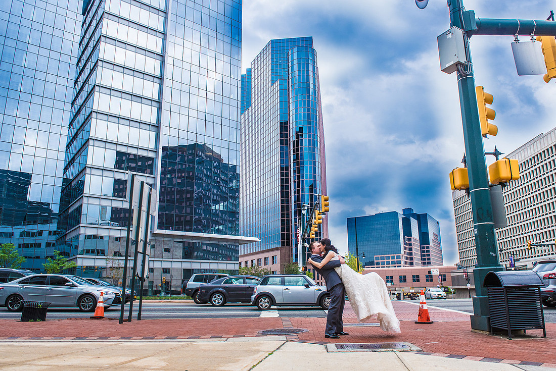 1,clinton-hunterdon-county-NJ-wedding-photographer, cute-sweet--fun-must-have-bride-groom-picture-cherryville-photography-newark-metropolitan-room