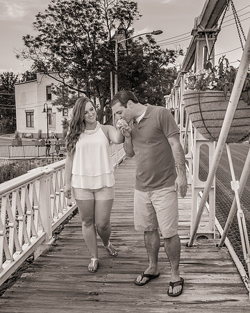 clinton-hunterdon-county-NJ-portrait-photographer, cute-sweet--fun-must-have-engagement-picture-wedding-cherryville-photography