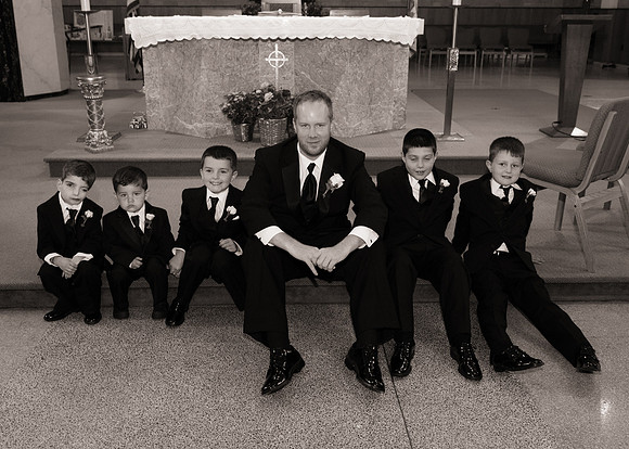 CherryvillePhotography0113