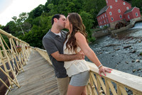 clinton-hunterdon-county-NJ-portrait-photographer, cute-sweet--fun-must-have-engagement-picture-wedding-cherryville-photography