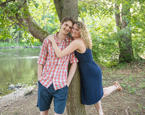 CherryvillePhotography139