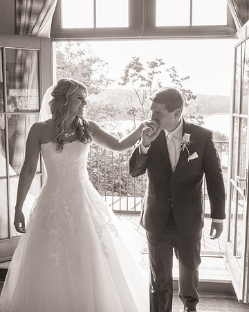 26,clinton-hunterdon-county-NJ-wedding-photographer, cute-sweet--fun-must-have-bride-groom-picture-cherryville-photography-lakehouse-inn