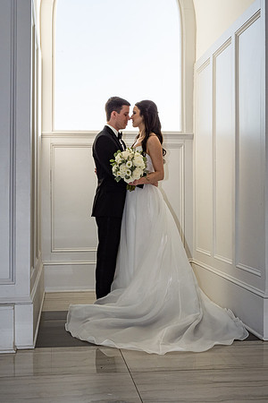 KPV_0201