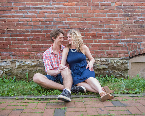 CherryvillePhotography131