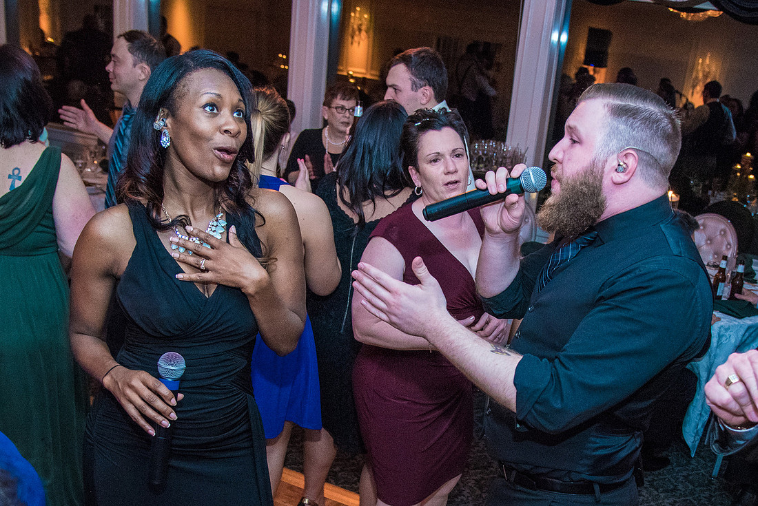 1,Basking-ridge-country-club, cherryville-photography, clinton-hunterdon-country-NJ-wedding-photographer, cross-estates, dolce, must-have-sweet-cute-romantic-wedding-pictures