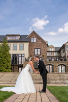 17,clinton-hunterdon-county-NJ-wedding-photographer, cute-sweet--fun-must-have-bride-groom-picture-cherryville-photography-lakehouse-inn