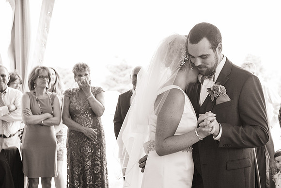 Architects Golf Club Wedding Photography Pictures, Lopatcong, NJ