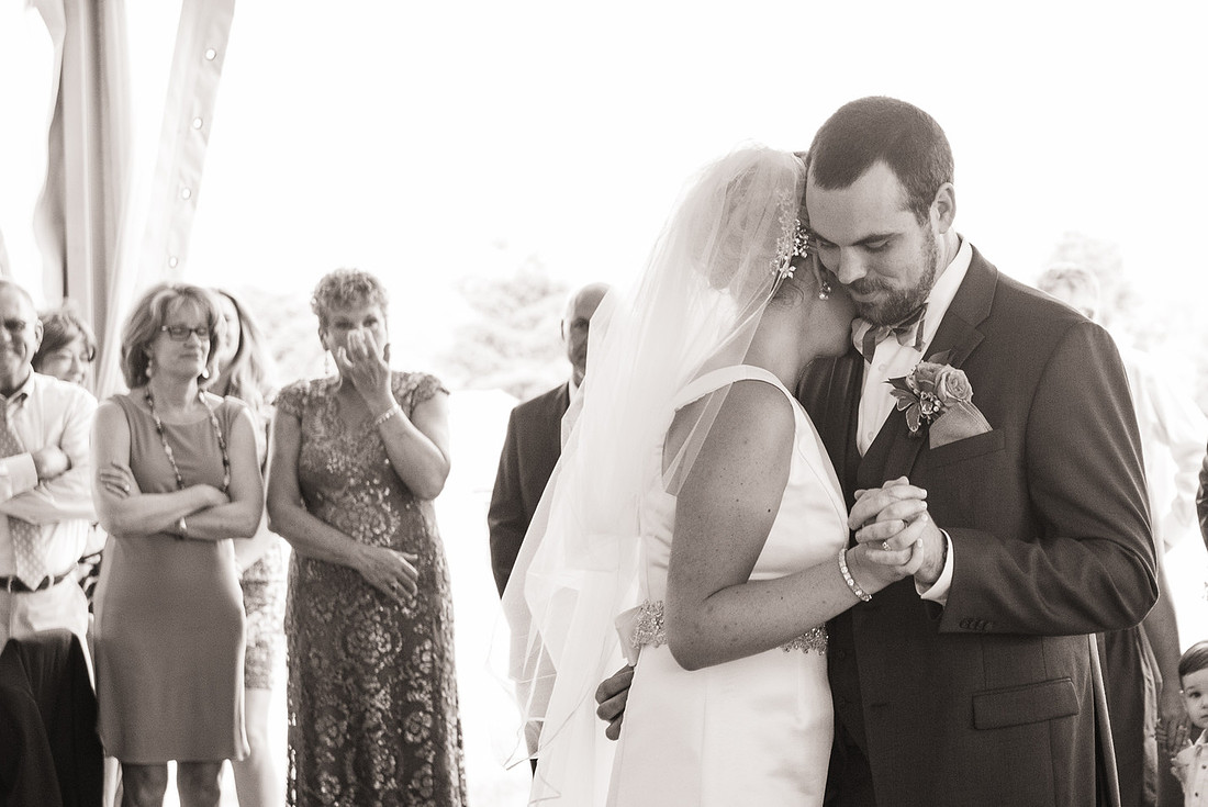 1,clinton-hunterdon-county-NJ-wedding-photographer, cute-sweet--fun-must-have-bride-groom-picture-architechts-golf-club-cherryville-photography