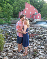 CherryvillePhotography008