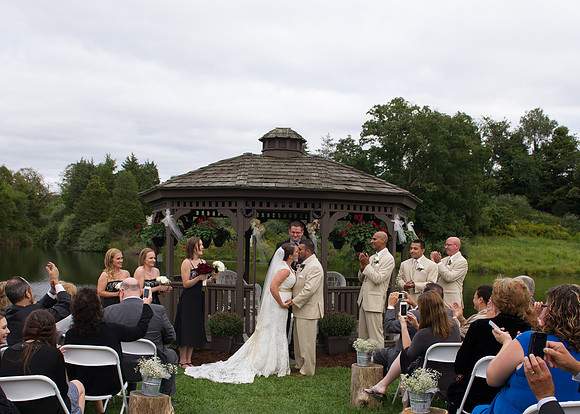 CherryvillePhotography00442