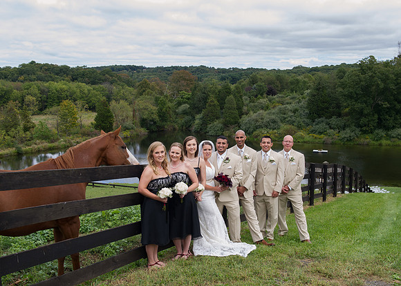 CherryvillePhotography00252