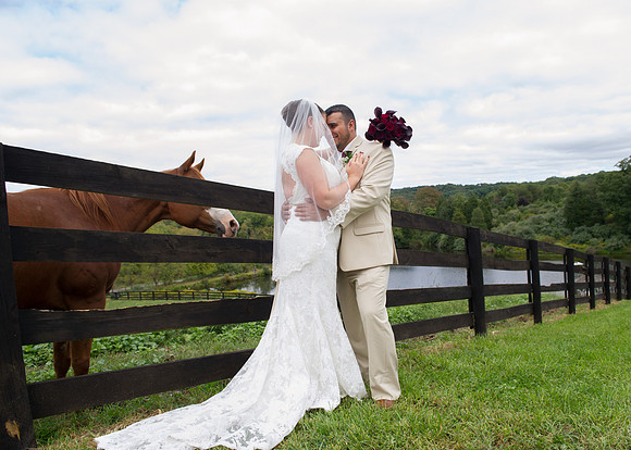 CherryvillePhotography00278