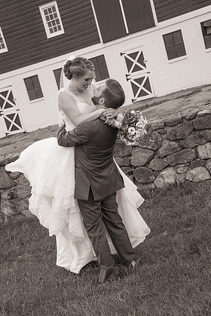CherryvillePhotography191