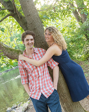 CherryvillePhotography138