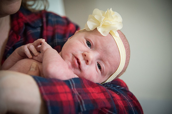 CherryvillePhotography028