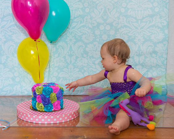CherryvillePhotography093