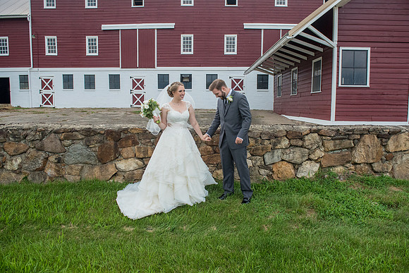 CherryvillePhotography187