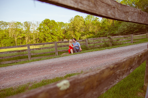 CherryvillePhotography088