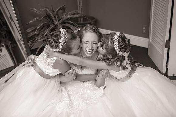 CherryvillePhotography127