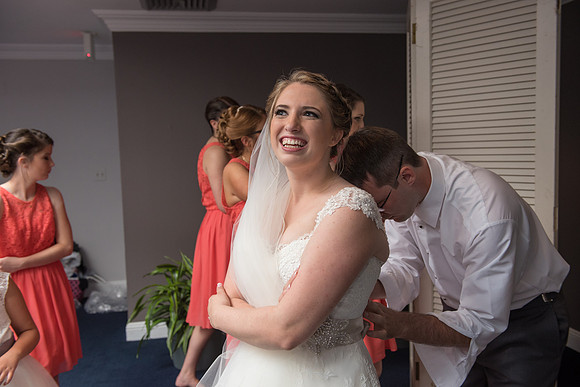 CherryvillePhotography094